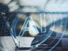 La competitividad europea en IA pasa por reforzar su infraestructura digital