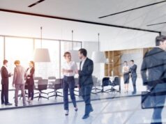 El ICER reclama transformar los servicios de empleo con IA para cerrar la brecha laboral