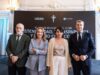 Celta destacado como referente en buen gobierno y divulgación no financiera