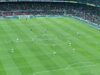 La Audiencia Provincial de Madrid respalda los acuerdos aprobados por LALIGA con CVC