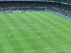 La Audiencia Provincial de Madrid respalda los acuerdos aprobados por LALIGA con CVC