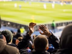 El valor de los clubes de LALIGA alcanza cifras récord según Intelligence 2P
