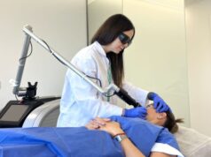 Estándares internacionales consolidan a Quirónsalud como hospital de referencia