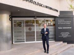 Larga vida a tu piel invita a replantear la relación entre salud y envejecimiento