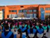 La promoción 2026 de UAX culmina sus estudios en un entorno de innovación y crecimiento