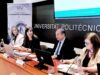 Los Consejos Sociales destacan la innovación como motor estratégico para España