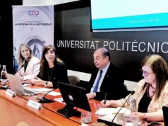 Los Consejos Sociales destacan la innovación como motor estratégico para España