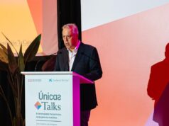 Santiago de Compostela acoge la tercera edición de la jornada Únicas Talks