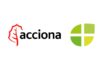 Acciona admite pagos por 373.000 euros a Servinabar sin acreditar contraprestación