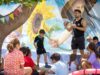 La Fundación ”la Caixa” ofrece un verano de ocio educativo a más de 445 niños y niñas en situación de vulnerabilidad en Galicia