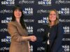 Alianza entre Fundación Más Sénior y 65YMÁS para acercar la IA a los sénior