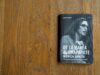 Las polémicas de Mónica García centran el nuevo libro de Alberto Gimeno