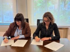 Anis y Cesif acuerdan colaboración para desarrollar la formación en comunicación farmacéutica