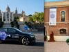 Nueva alianza entre AP institute y Cabify para fomentar el conocimiento sobre movilidad sostenible