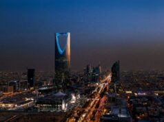 UNITAR abre en Riad su primera sede especializada en ciberseguridad