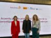 AstraZeneca y CIBER impulsan la investigación en enfermedades respiratorias en España