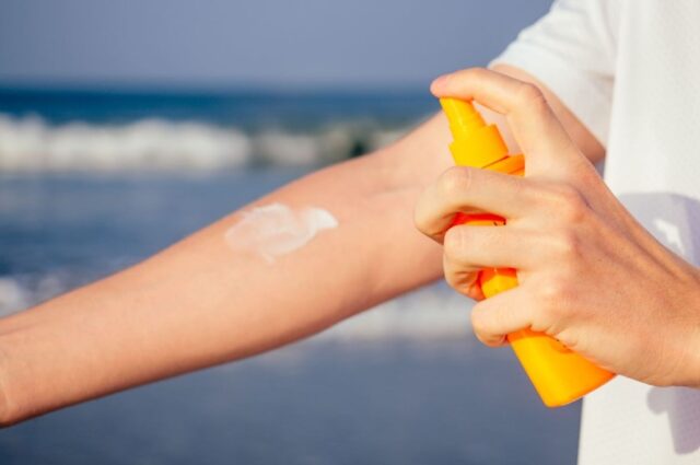 aumenta_venta_aftersun-1x1.jpg