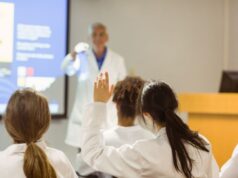 El Instituto Coordenadas alerta de que el incremento de plazas MIR no corrige la falta de médicos