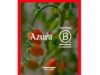 El negocio de tomates cherry de Azura consigue la certificación B Corp