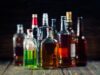 El sector de bebidas espirituosas refuerza la innovación y las exportaciones ante los nuevos hábitos de consumo