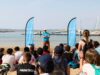 Los Bluewave Days movilizan a miles de personas para proteger el Mediterráneo en el litoral español