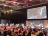 IFEMA Madrid acoge con éxito la primera edición internacional de CharcutExpo 2026