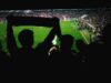 El Congreso respalda reforzar los protocolos en los estadios para combatir el odio en el deporte
