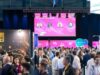 Málaga acoge DES 2026 y potencia la innovación tecnológica europea