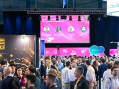 Málaga acoge DES 2026 y potencia la innovación tecnológica europea