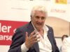 Empleabilidad sénior: reinventarse con Fernando Romay y la Cámara de Comercio de Gijón