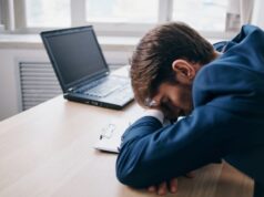 La fatiga diaria tiene en el entorno un factor determinante, según los expertos