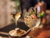 Tradición e innovación impulsan el crecimiento de la ginebra en España