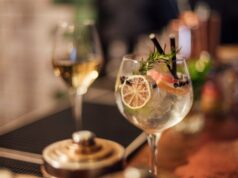 Tradición e innovación impulsan el crecimiento de la ginebra en España