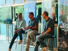 Grandvalira Resorts impulsa el verano con nuevas actividades outdoor y de BTT