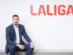 La Oficina del Jugador de LaLiga refuerza su cercanía con los futbolistas