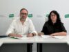 Antonio Pérez destaca la integración de FeSTS como impulso al sindicalismo independiente