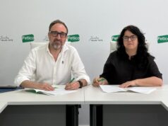 Antonio Pérez destaca la integración de FeSTS como impulso al sindicalismo independiente