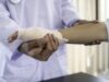 La atención multidisciplinar reduce las complicaciones de las heridas complejas