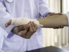 La atención multidisciplinar reduce las complicaciones de las heridas complejas