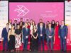 Movers by FUE apuesta por liderazgo, emprendimiento e innovación en Estados Unidos