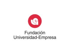 La FUE impulsa nuevas iniciativas para conectar universidad, empresa e innovación