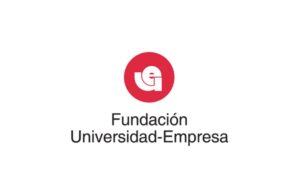 La FUE impulsa nuevas iniciativas para conectar universidad, empresa e innovación