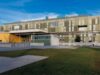El Hospital Universitario Quirónsalud Pozuelo pone en valor sus logros asistenciales y tecnológicos