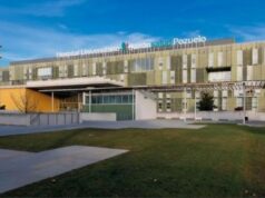 El Hospital Universitario Quirónsalud Pozuelo pone en valor sus logros asistenciales y tecnológicos