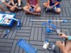Los campamentos tecnológicos de IGNITE Serious Play acercan la innovación a niños y jóvenes