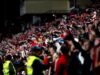 LaLiga EA Sports bate el récord histórico de asistencia a los estadios
