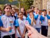 ISDIN recibe un León de Bronce en Cannes Lions gracias a su campaña de fotoprotección infantil