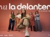 Información, prevención y apoyo para mujeres con cáncer de mama a través de Lleva la delantera