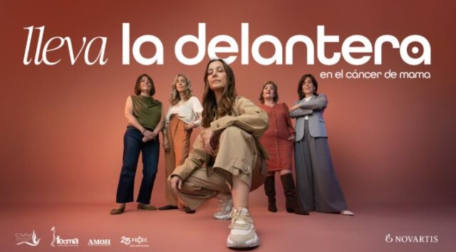 lleva_la_delantera-1x1.jpg