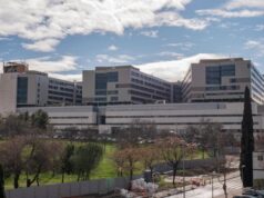 La Comunidad de Madrid sobresale por su rapidez en cirugía frente al Sistema Nacional de Salud